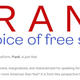 Image for article titled Pillow Goblin Mike Lindell’s New Social Media Site Is Just Named Frank and It’s a Platform for Americans Who Want to Defend Life, Liberty, and All the Freedoms That Have Marked America as the Longest Running Constitutional Republic in the History of the World